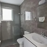 Villa Olive Gold, Luxury And Brand New 2bdr With Private Pool Protaras
