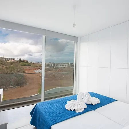 Olive Gold, Luxury And Brand New 2bdr With Private Pool 빌라